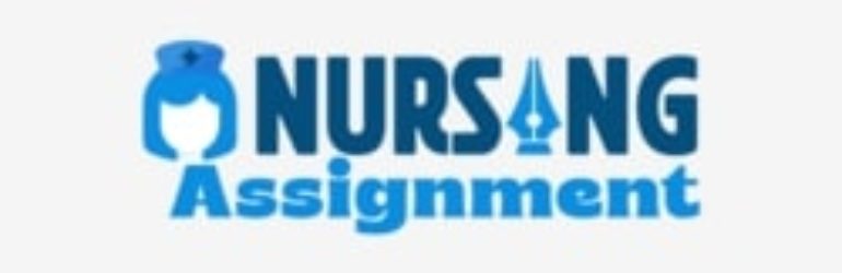 Nursing Assignment Writer UK